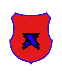 Logo del equipo 1186346