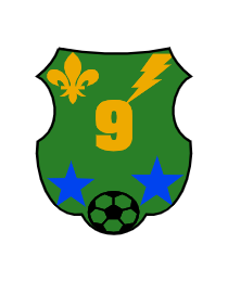 Logo del equipo 1186365