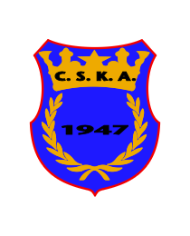 Logo del equipo 1186626