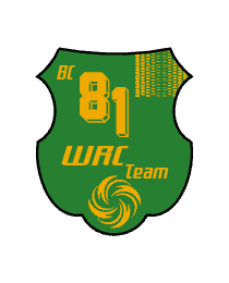 Logo del equipo 1186664