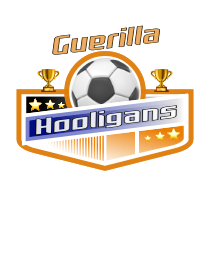 Logo del equipo 1186689