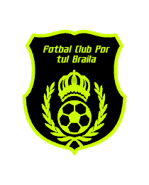 Logo del equipo 1186712