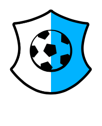 Logo del equipo 1186842