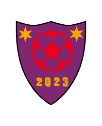 Logo del equipo 1186849
