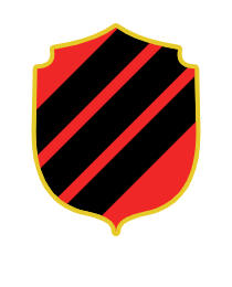 Logo del equipo 1187154