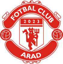 Logo del equipo 1187184