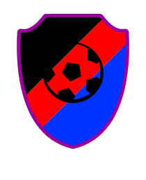 Logo del equipo 1187535