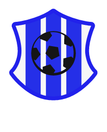 Logo del equipo 1187553