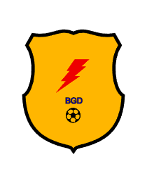 Logo del equipo 1187600