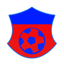 Logo del equipo 1187735