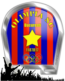 Logo del equipo 182462
