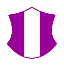 Logo del equipo 1187990