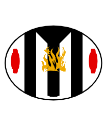 Logo del equipo 1188018