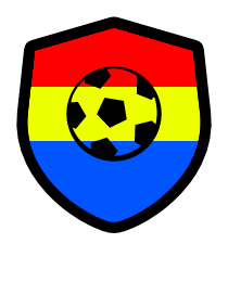 Logo del equipo 1188022