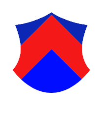 Logo del equipo 1188127