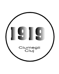 Logo del equipo 1188573