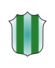 Logo del equipo 1188946