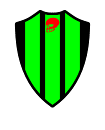 Logo del equipo 1189032