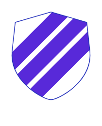 Что такое forex club