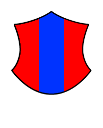 Logo del equipo 36582