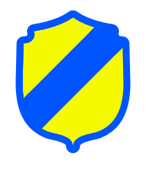 Logo del equipo 1189189
