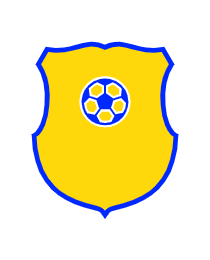 Logo del equipo 1189199