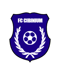 Logo del equipo 1189213