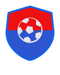Logo del equipo 1189312