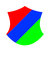 Logo del equipo 1189365