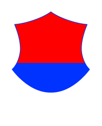 Logo del equipo 1189389