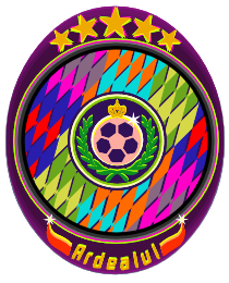 Logo del equipo 2106782