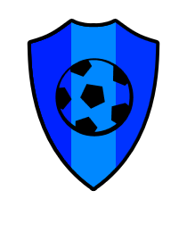 Logo del equipo 1189453