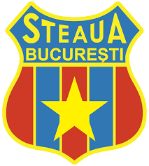 Logo del equipo 1189537