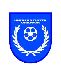 Logo del equipo 1189596