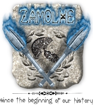Logo del equipo 2102497