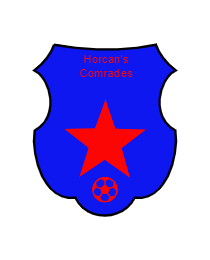 Logo del equipo 1189818