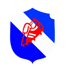 Logo del equipo 1189895