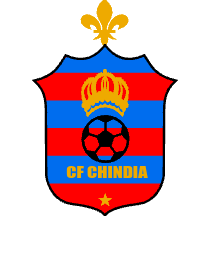 Escudo