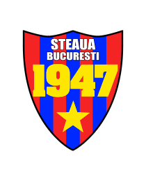 Logo del equipo 1190294