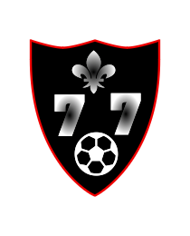 Logo del equipo 1190345