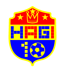 Logo del equipo 2098914