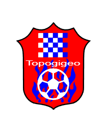 Logo del equipo 1190590
