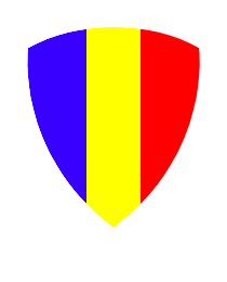 Escudo