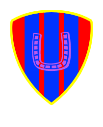 Logo del equipo 1190735