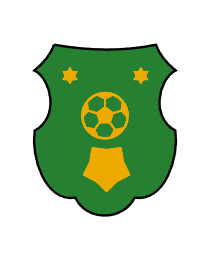 Logo del equipo 1190798