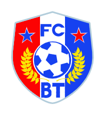 Logo del equipo 1190815