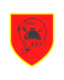 Logo del equipo 1190954