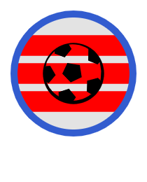 Logo del equipo 1191004