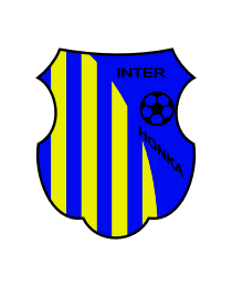Logo del equipo 1191343
