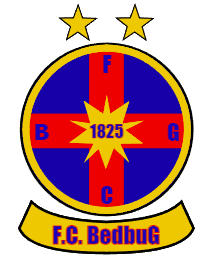 Logo del equipo 1191393